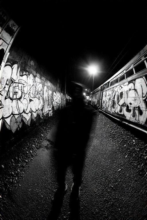 Background 94